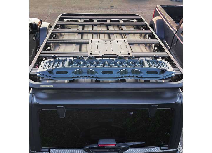 DEFENDER UNIVERSAL