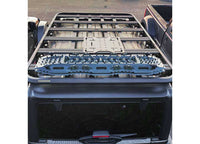 DEFENDER UNIVERSAL