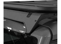 FORD BRONCO RACK MOUNT
