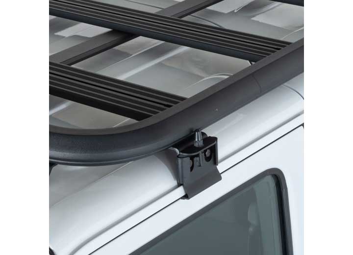 JEEP JK RACK MOUNT