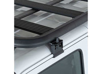 JEEP JK RACK MOUNT