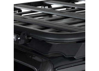 JEEP JL RACK MOUNT