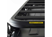 JEEP JL RACK MOUNT