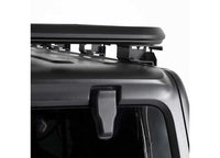 JEEP JL RACK MOUNT