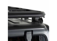 JEEP JL RACK MOUNT