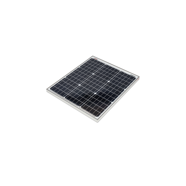 REDARC SMSP1050 50W Solar Panel - view 2