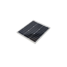 REDARC SMSP1050 50W Solar Panel - view 2