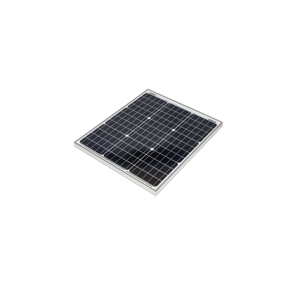 REDARC SMSP1050 50W Solar Panel - view 2