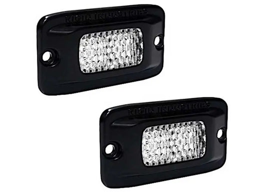 SR-M Pro Audio Enhancement FM Kit for Superior Sound Quality and Reliable Operation