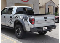 SR-Q Pro Enhanced Audio Backup FM System for DJs, Musicians, and Speakers