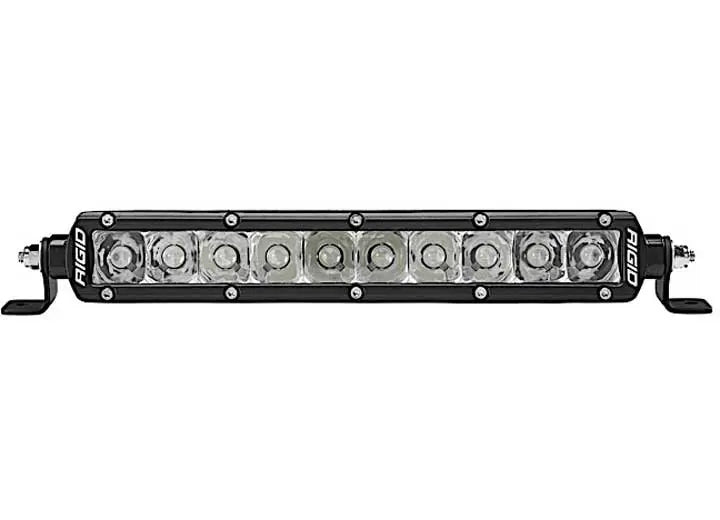 SR-Series Pro 10