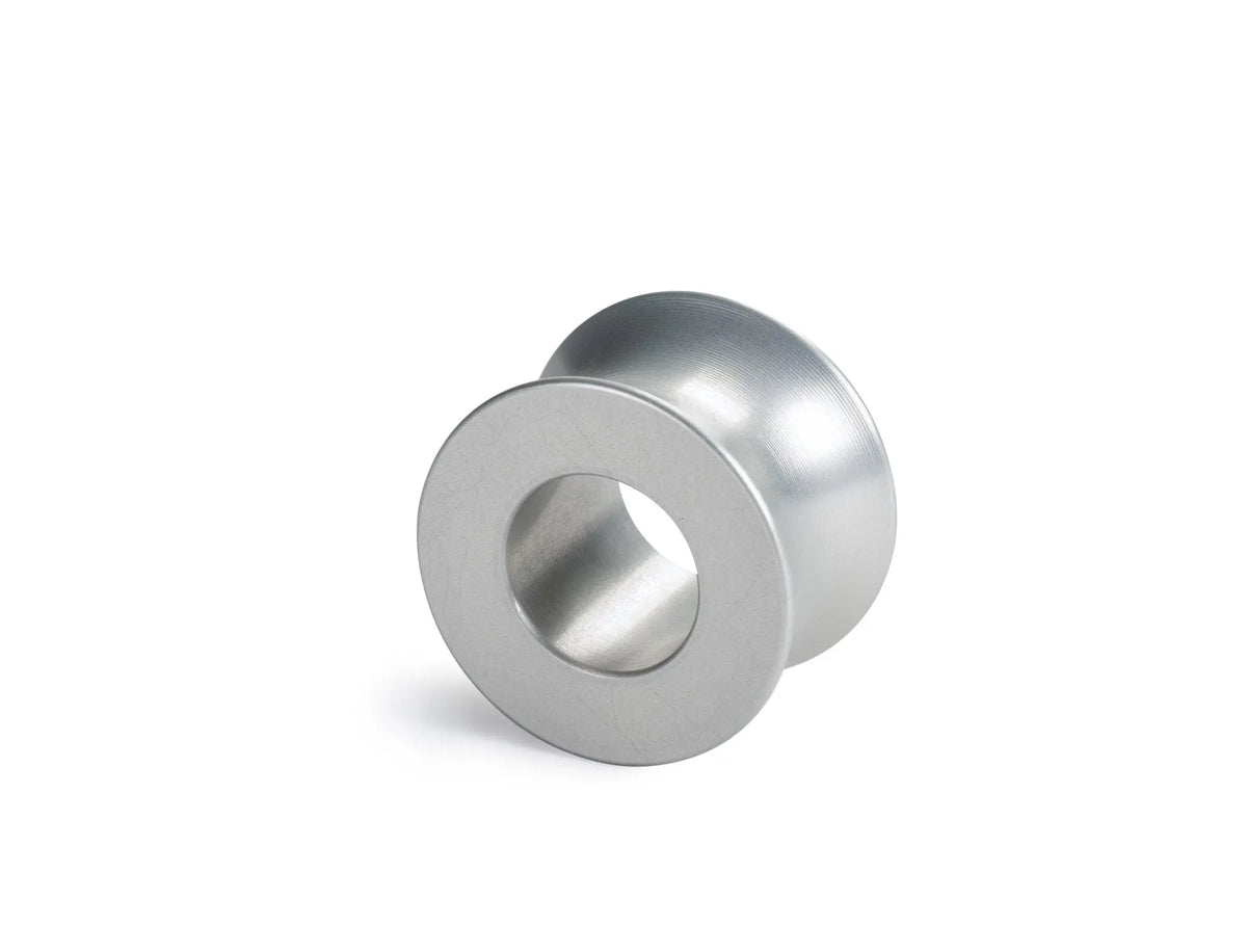 Factor 55 - SYNTHETIC ROPE SPOOL, 0.625 PIN DIAMETER - PROLINK, FLATLINK, ULTRAHOOK