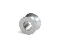 Factor 55 - SYNTHETIC ROPE SPOOL, 0.625 PIN DIAMETER - PROLINK, FLATLINK, ULTRAHOOK