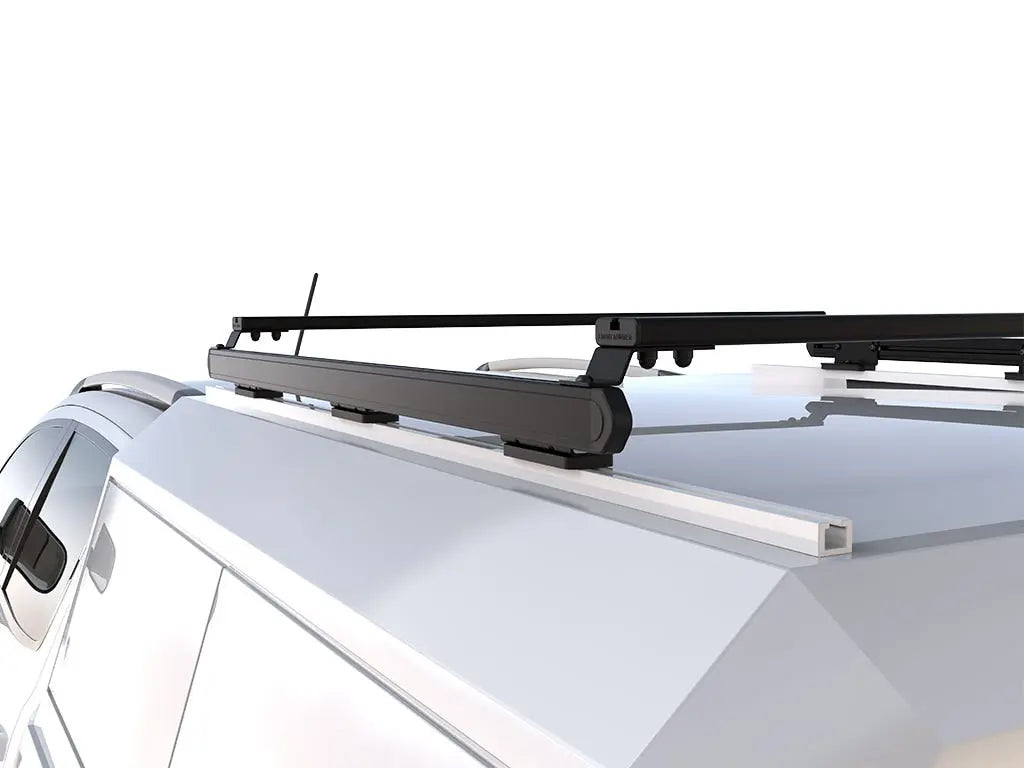 Slimpro Canopy Rack Kit / 1335mm(W) x 970mm(L)
