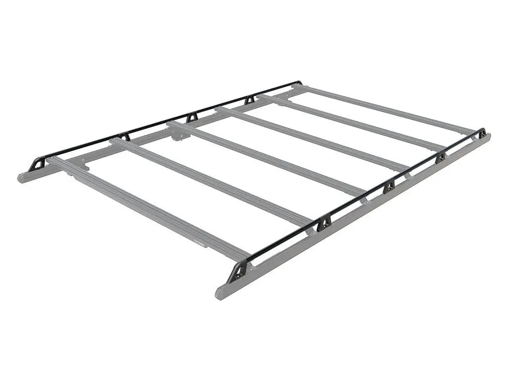 Slimpro Van Rack Expedition Rails / 2367mm (L) Front Runner