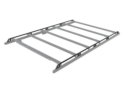 Slimpro Van Rack Expedition Rails / 2367mm (L) Front Runner