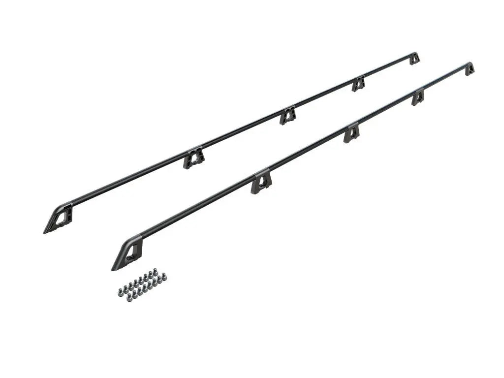 Slimpro Van Rack Expedition Rails / 2367mm (L) Front Runner