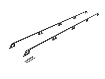 Slimpro Van Rack Expedition Rails / 2367mm (L) Front Runner