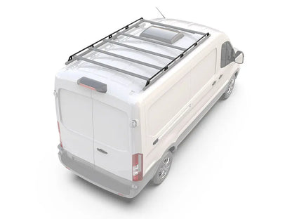 Slimpro Van Rack Expedition Rails / 2367mm (L) Front Runner