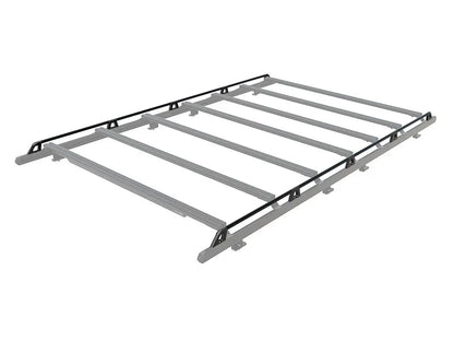 Slimpro Van Rack Expedition Rails / 2569mm (L) Front Runner