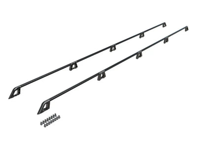 Slimpro Van Rack Expedition Rails / 2569mm (L) Front Runner