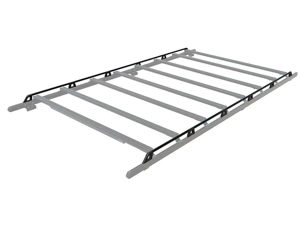 Slimpro Van Rack Expedition Rails / 2973mm (L) Front Runner