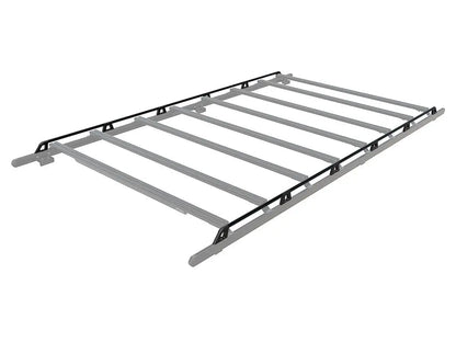 Slimpro Van Rack Expedition Rails / 2973mm (L) Front Runner