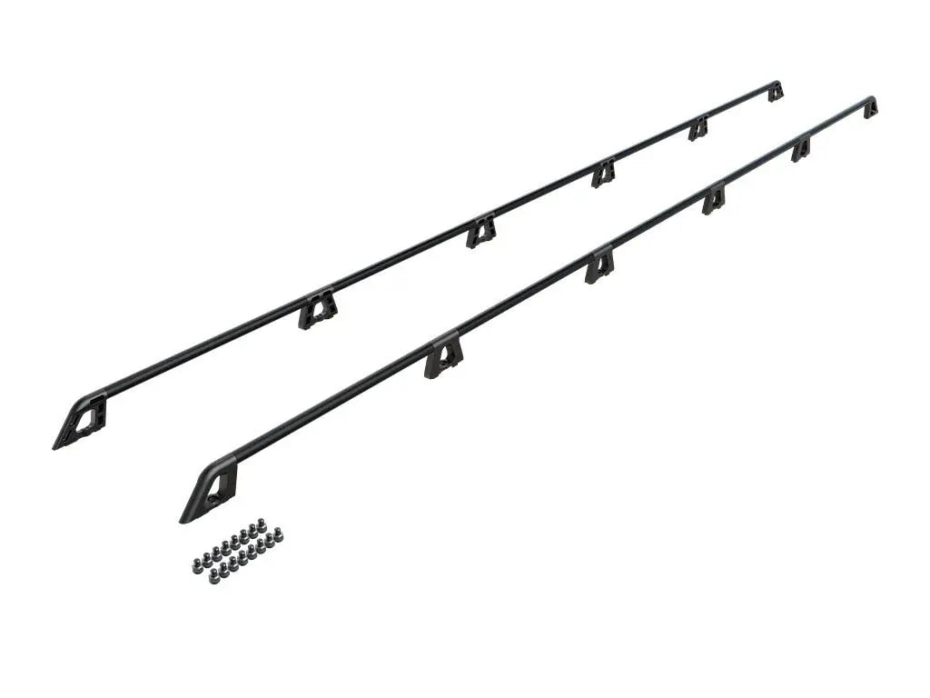 Slimpro Van Rack Expedition Rails / 2973mm (L) Front Runner