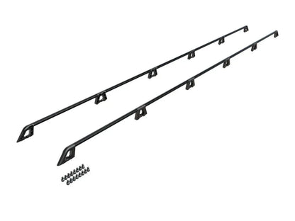 Slimpro Van Rack Expedition Rails / 2973mm (L) Front Runner