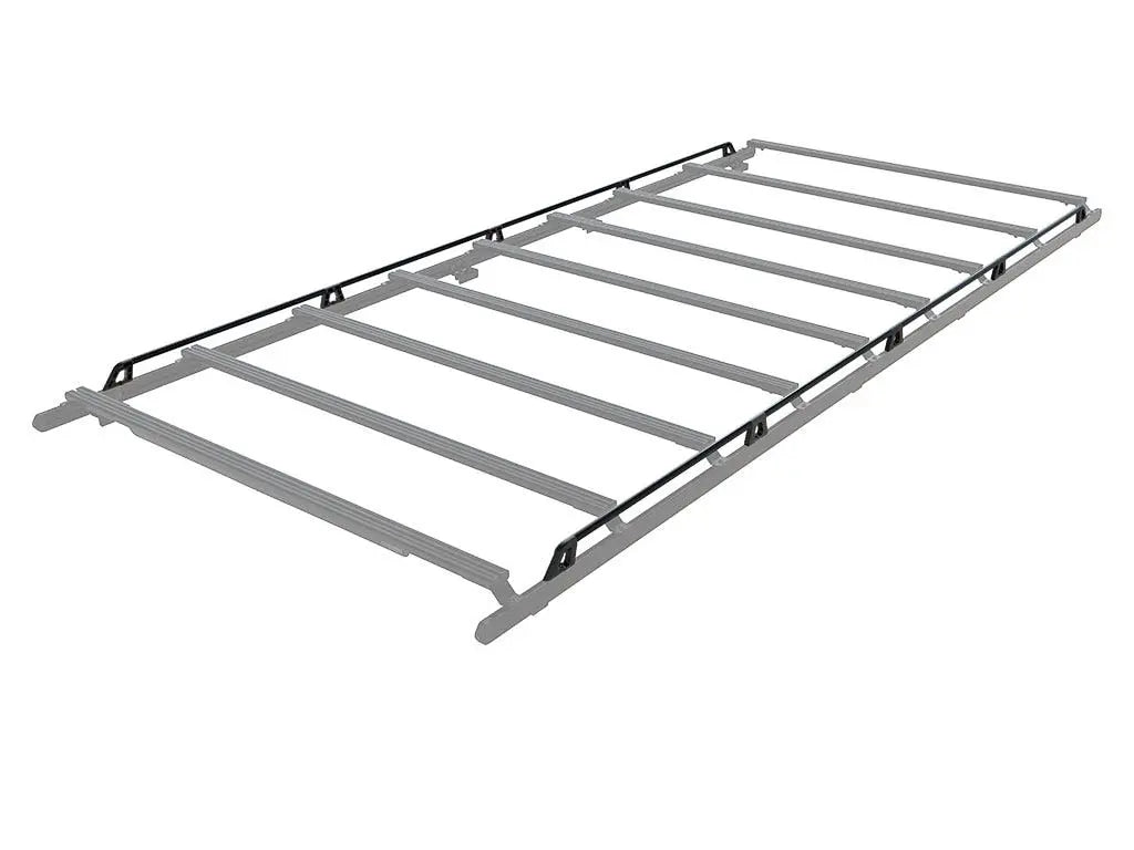 Slimpro Van Rack Expedition Rails / 3579mm (L) Front Runner