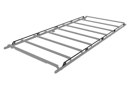 Slimpro Van Rack Expedition Rails / 3579mm (L) Front Runner