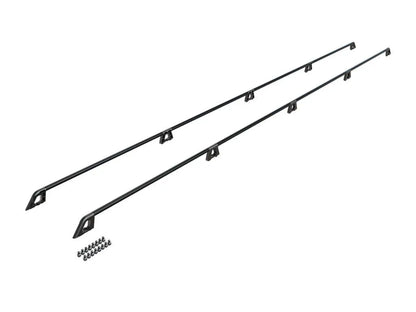 Slimpro Van Rack Expedition Rails / 3579mm (L) Front Runner