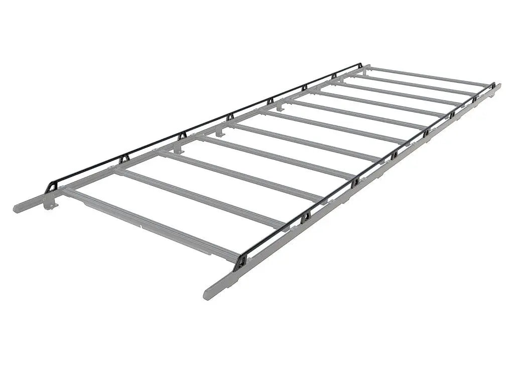 Slimpro Van Rack Expedition Rails / 4533mm (L) Front Runner