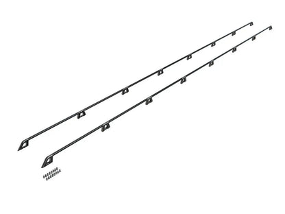 Slimpro Van Rack Expedition Rails / 4533mm (L) Front Runner