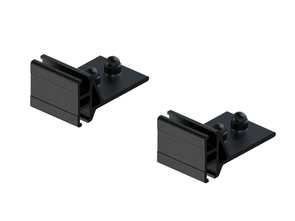 Slimsport/Slimpro Van Side Mount Accessory Bracket / Small