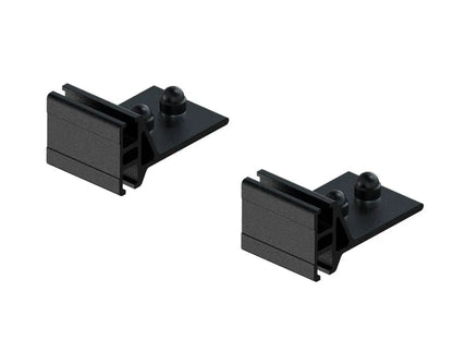 Slimsport/Slimpro Van Side Mount Accessory Bracket / Small