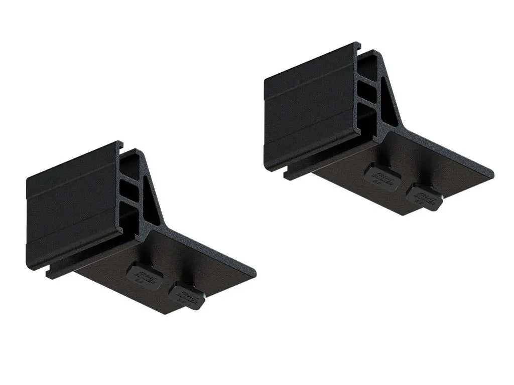 Slimsport/Slimpro Van Side Mount Accessory Bracket / Small