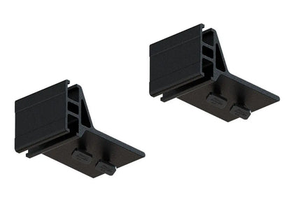 Slimsport/Slimpro Van Side Mount Accessory Bracket / Small