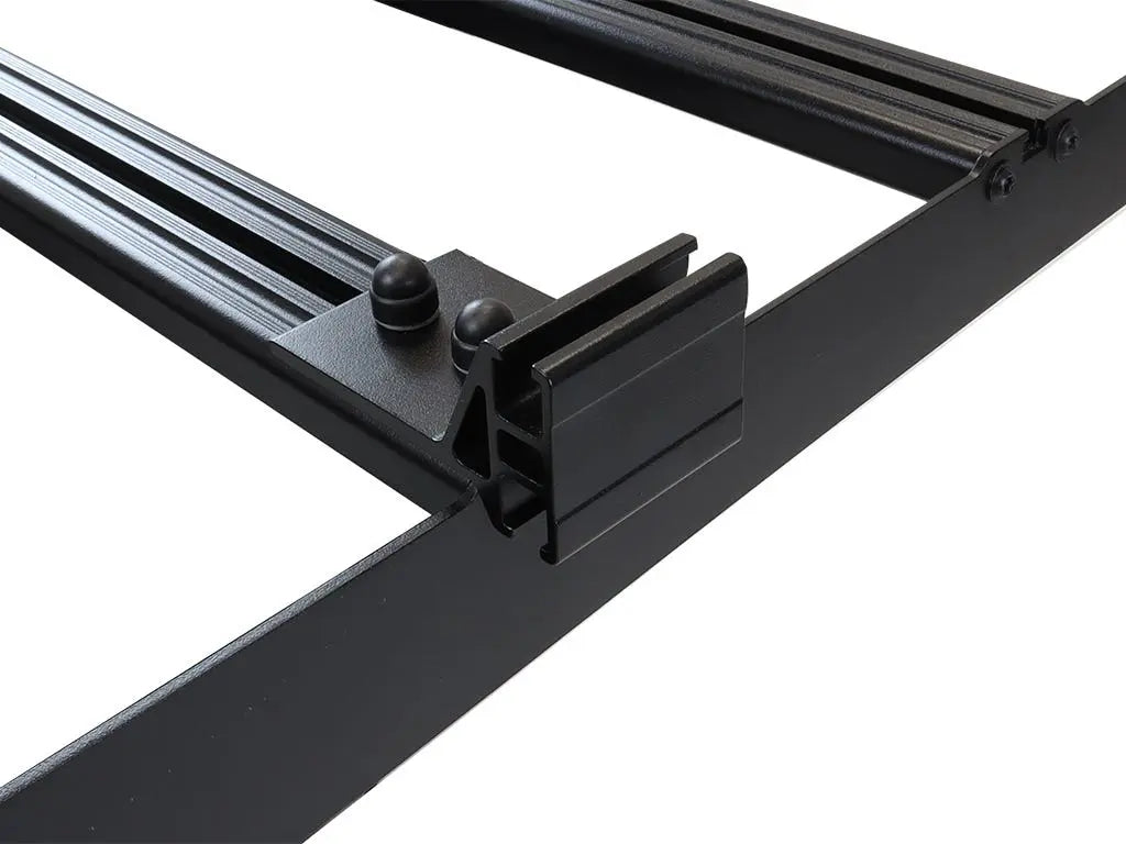 Slimsport/Slimpro Van Side Mount Accessory Bracket / Small