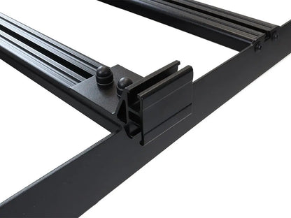 Slimsport/Slimpro Van Side Mount Accessory Bracket / Small