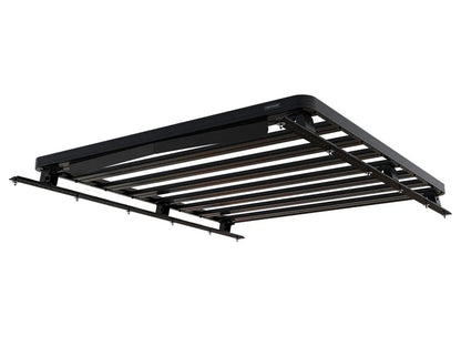 Snugtop Canopy Slimline II Rack Kit / Full Size Pickup Truck 5.5' Bed