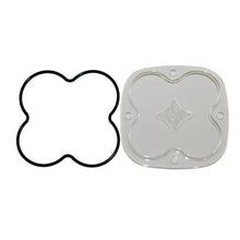 SQUADRON (PRO & SPORT), SPOT LENS KIT