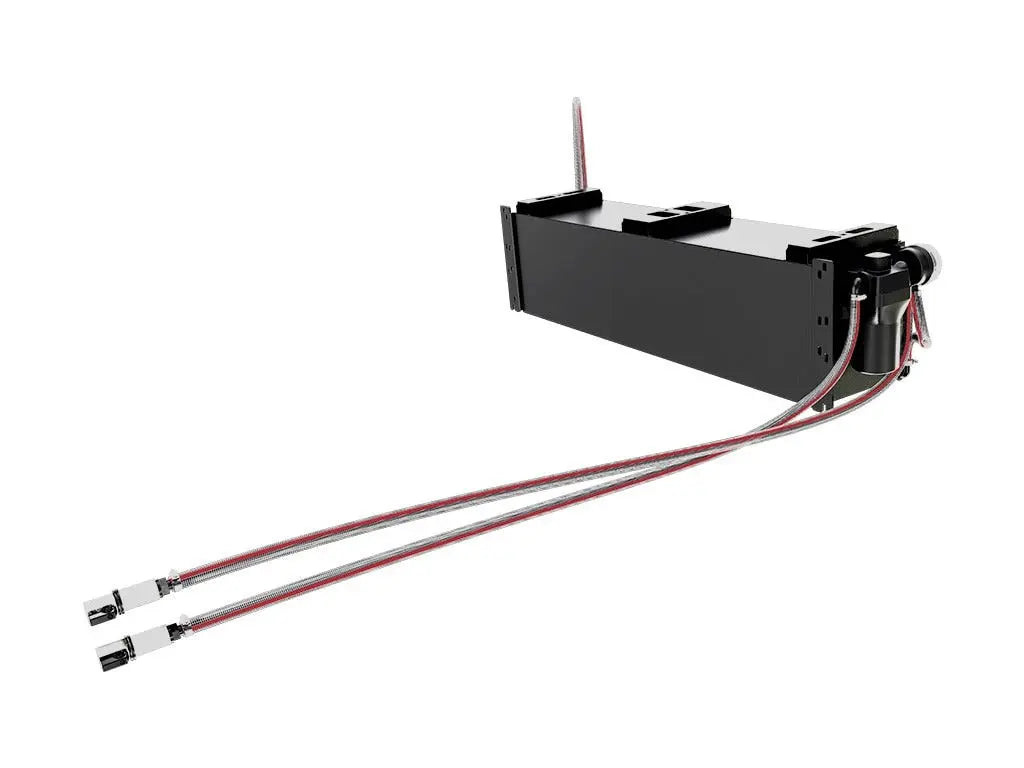 Front Runner - Drawer Systems