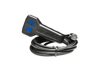 Superwinch SX12SR 12V Heavy-Duty Winch with 12,000 lbs Capacity and Synthetic Rope for Off-Road Recovery