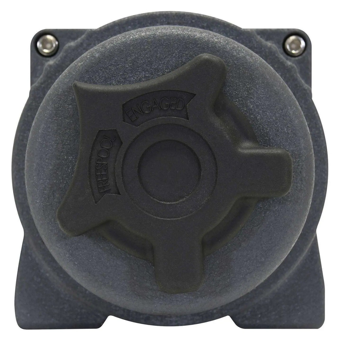 Superwinch Terra 2500 ATV/UTV Recovery Winch with Durable Steel Wire Rope – 2,500 lbs Heavy-Duty Performance