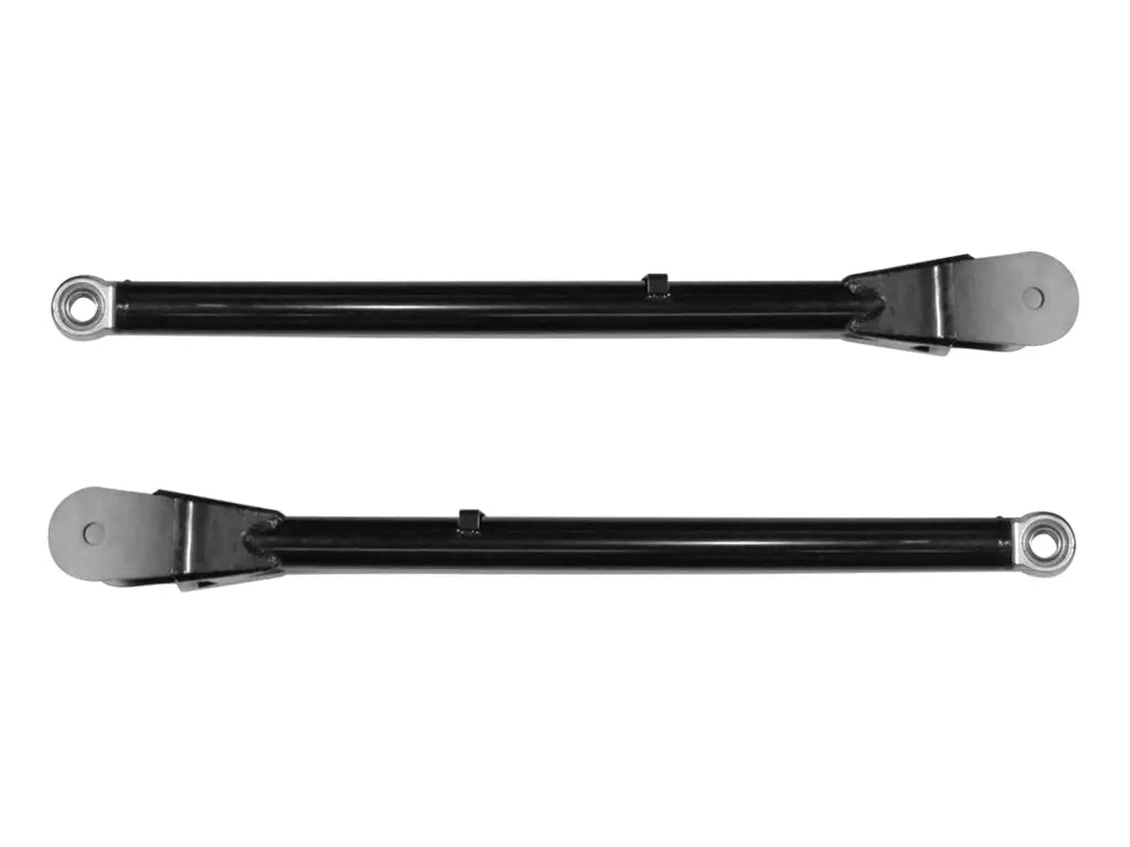 ICON Vehicle Dynamics - Suspension Control Arm Link