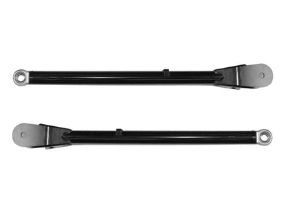 ICON 164501 Suspension Control Arm Link - view 36