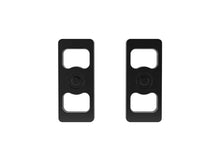 ICON Vehicle Dynamics - Suspension Leaf Spring Block Kit