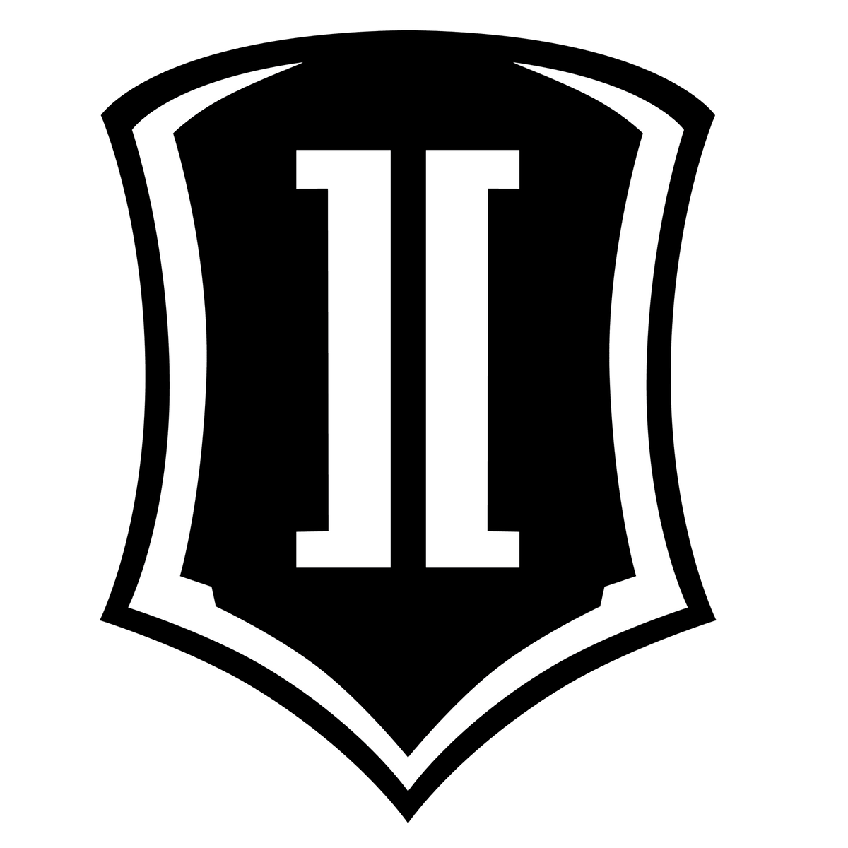 ICON Vehicle Dynamics - Suspension Leaf Spring Block Kit