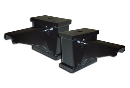 ICON 195275 Suspension Leaf Spring Block Kit - view 52